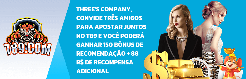 criatividade para fazer e ganha dinheiro em casa